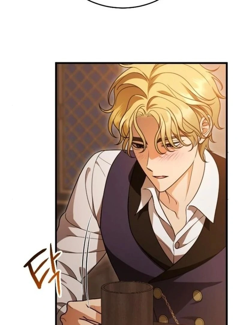 Things I Learned After Death Chapter 39 - Page 54