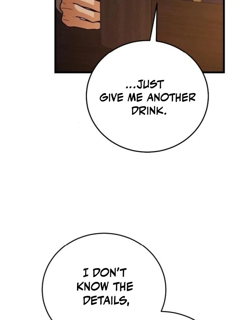 Things I Learned After Death Chapter 39 - Page 55
