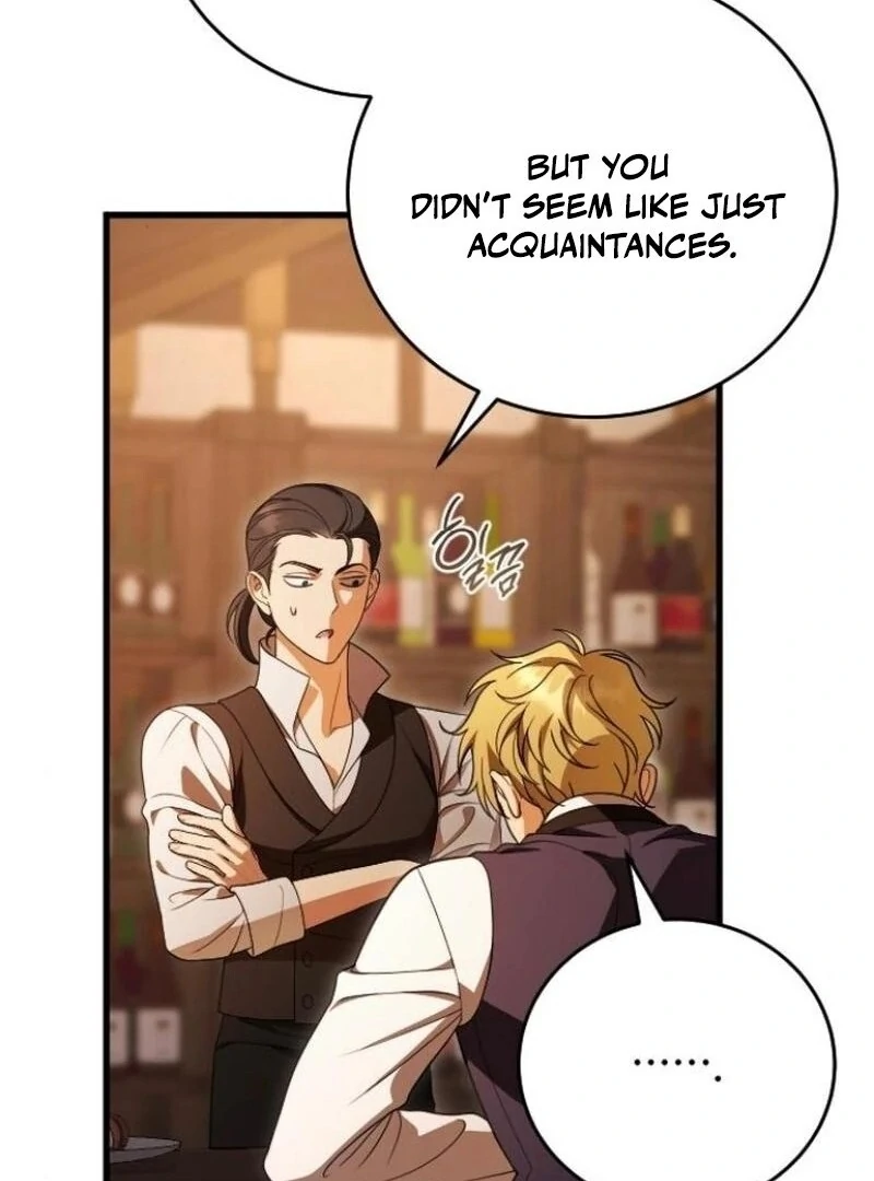 Things I Learned After Death Chapter 39 - Page 56