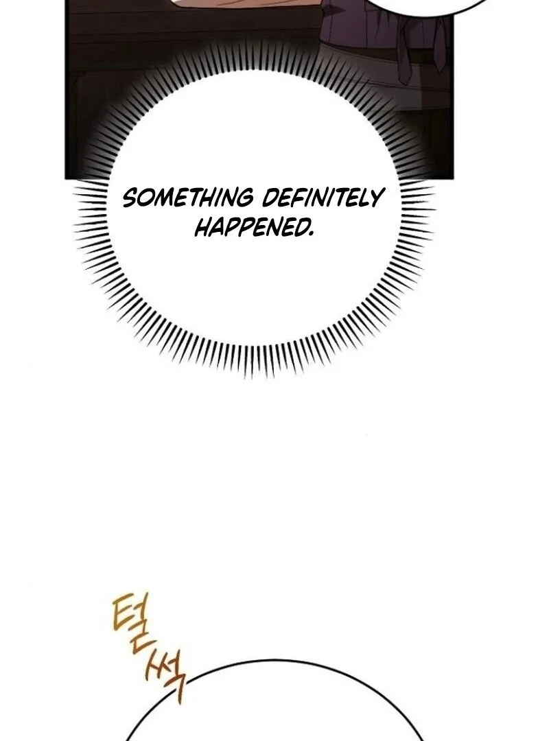 Things I Learned After Death Chapter 39 - Page 57
