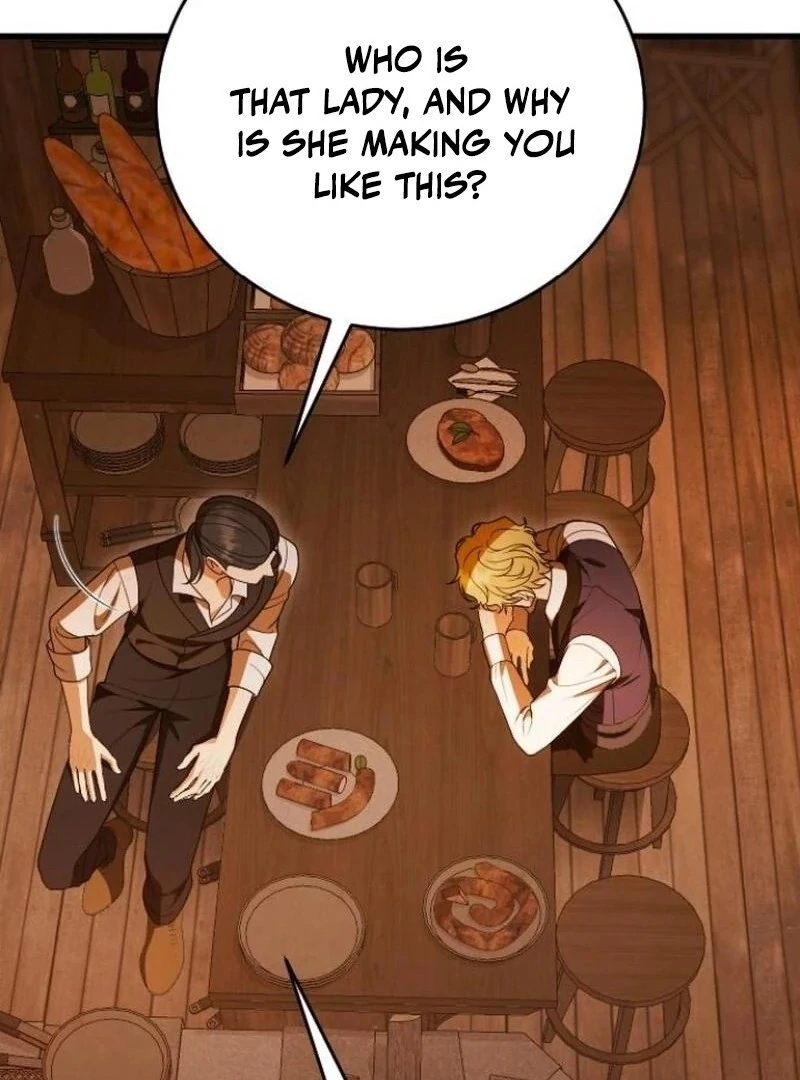 Things I Learned After Death Chapter 39 - Page 58