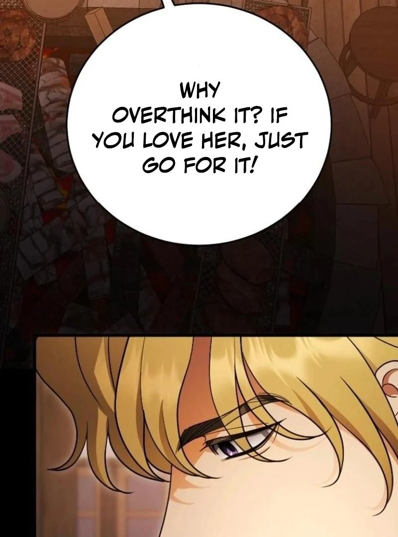 Things I Learned After Death Chapter 39 - Page 59