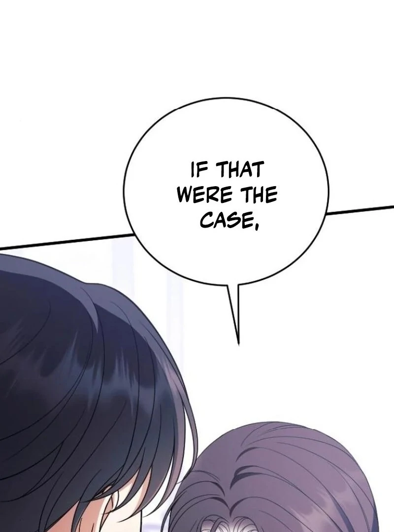 Things I Learned After Death Chapter 39 - Page 6