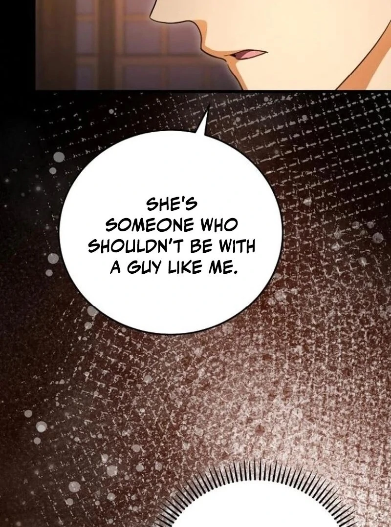 Things I Learned After Death Chapter 39 - Page 60