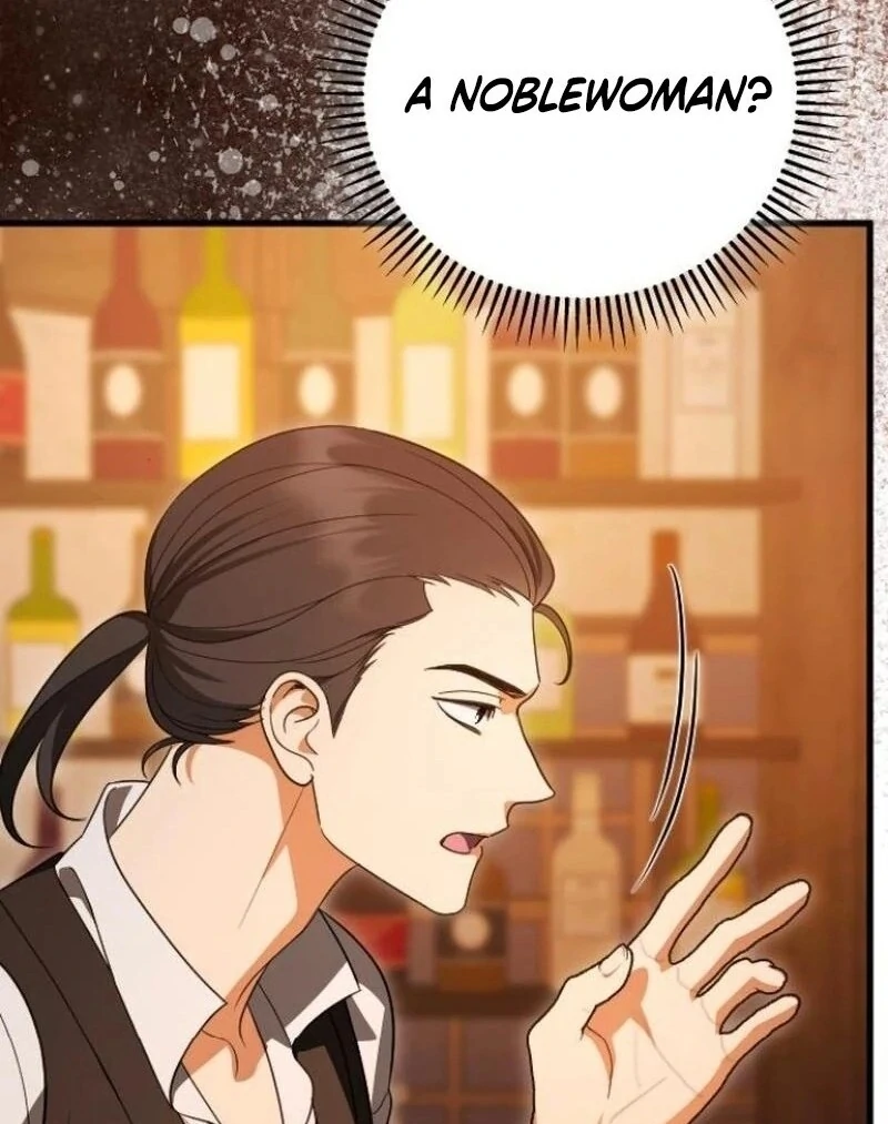 Things I Learned After Death Chapter 39 - Page 61