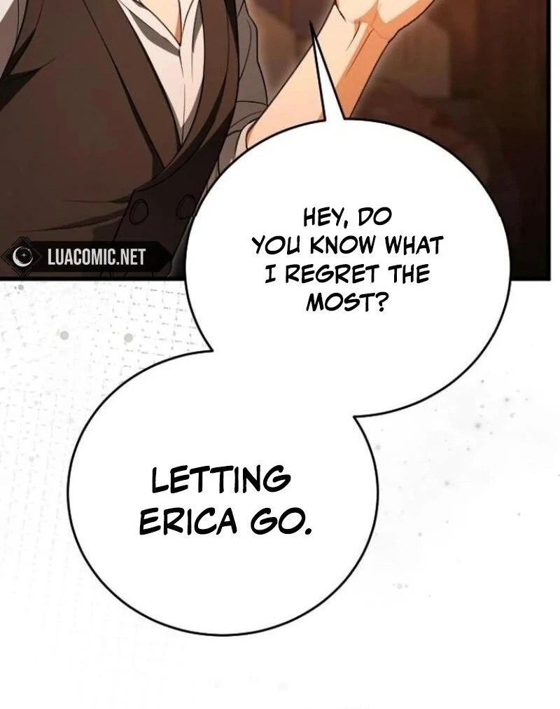 Things I Learned After Death Chapter 39 - Page 62