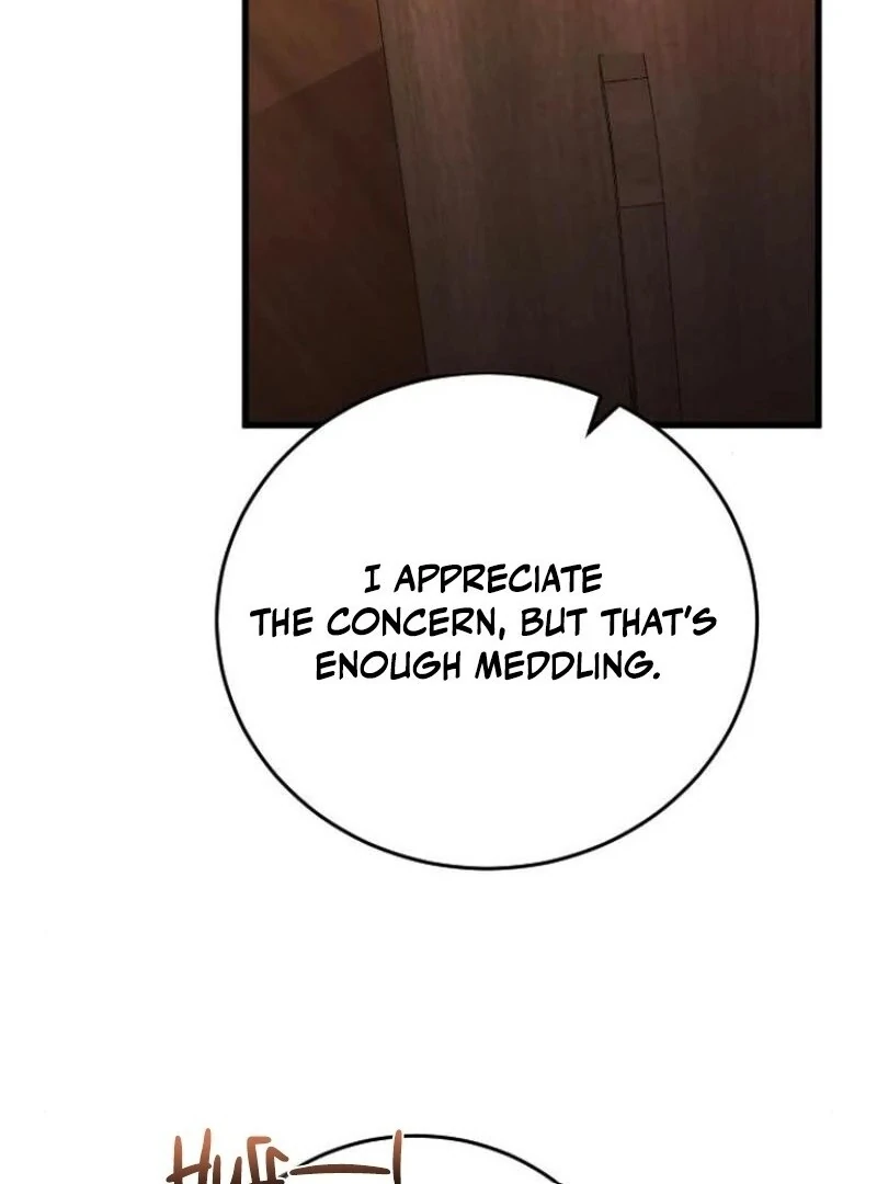 Things I Learned After Death Chapter 39 - Page 64