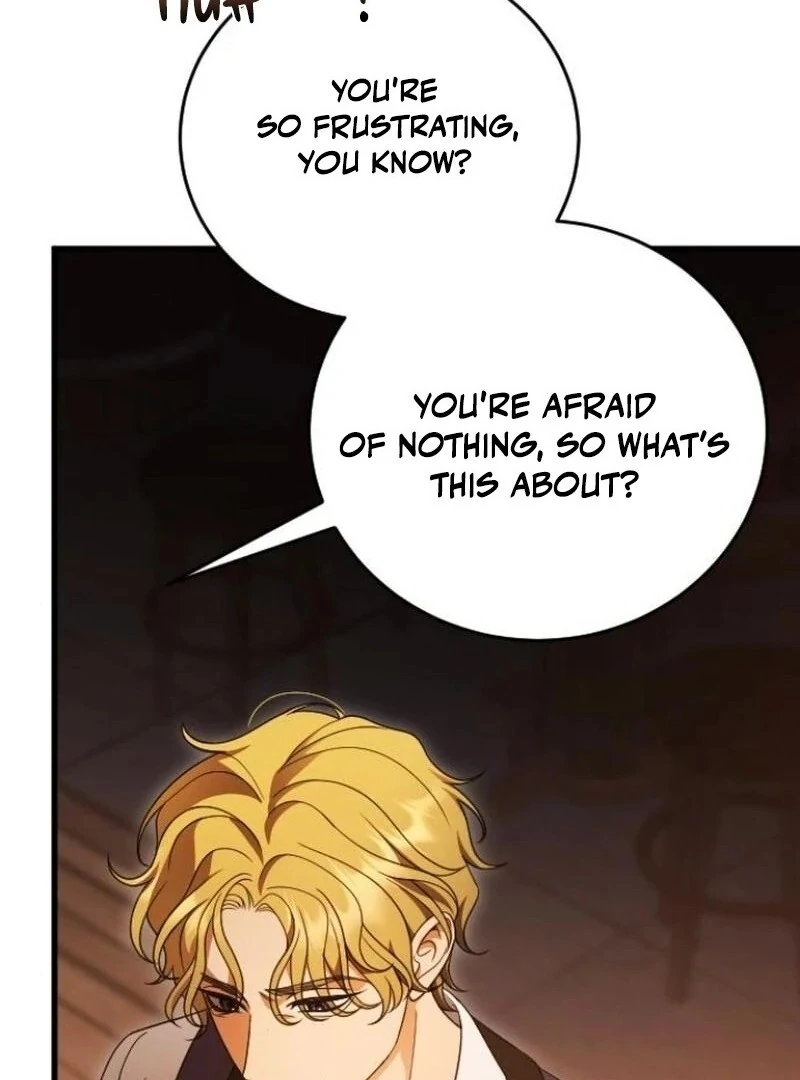 Things I Learned After Death Chapter 39 - Page 65