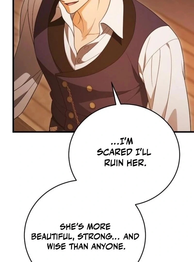 Things I Learned After Death Chapter 39 - Page 66