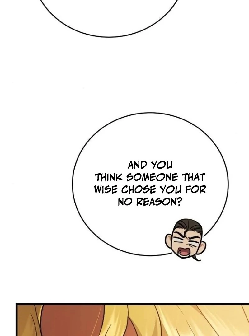 Things I Learned After Death Chapter 39 - Page 67