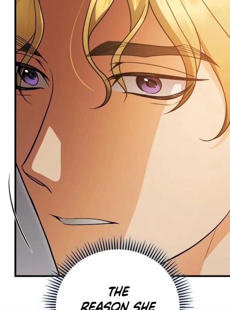 Things I Learned After Death Chapter 39 - Page 68