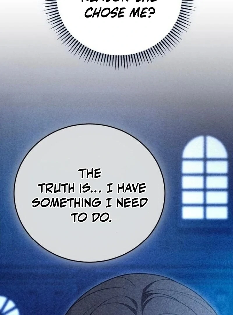 Things I Learned After Death Chapter 39 - Page 69