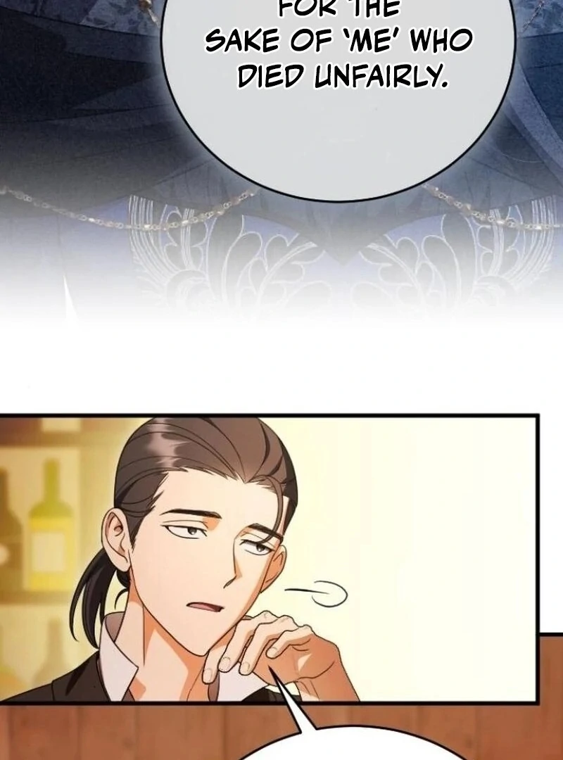 Things I Learned After Death Chapter 39 - Page 71