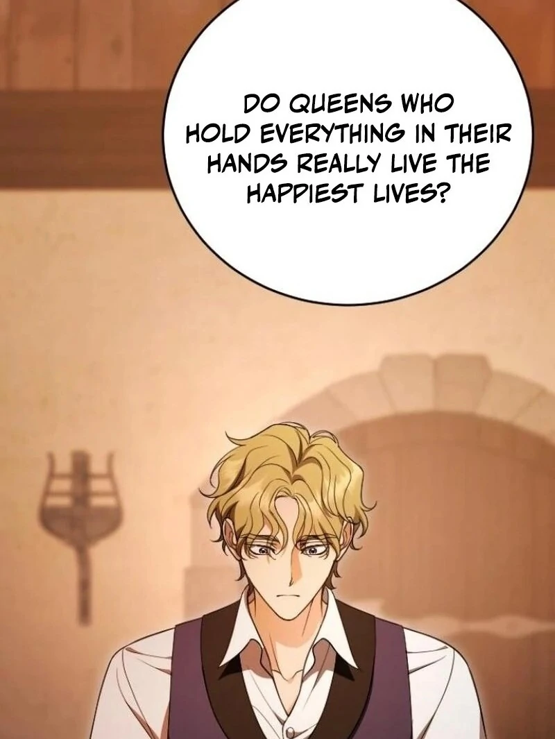 Things I Learned After Death Chapter 39 - Page 72