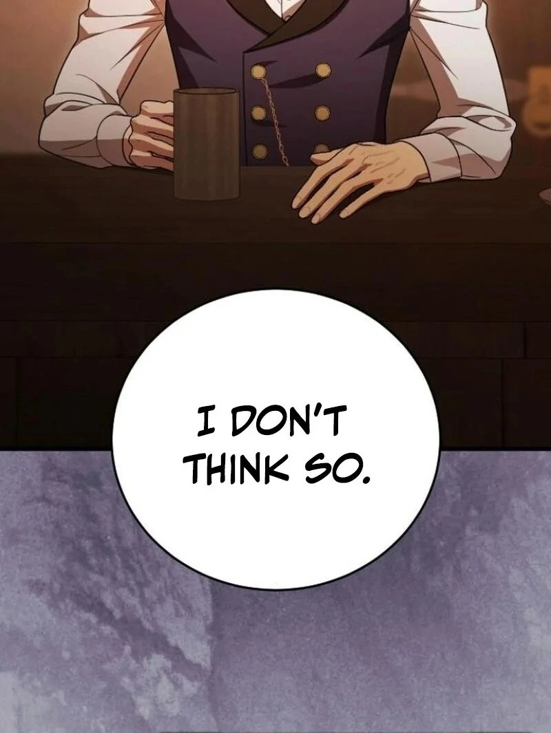 Things I Learned After Death Chapter 39 - Page 73