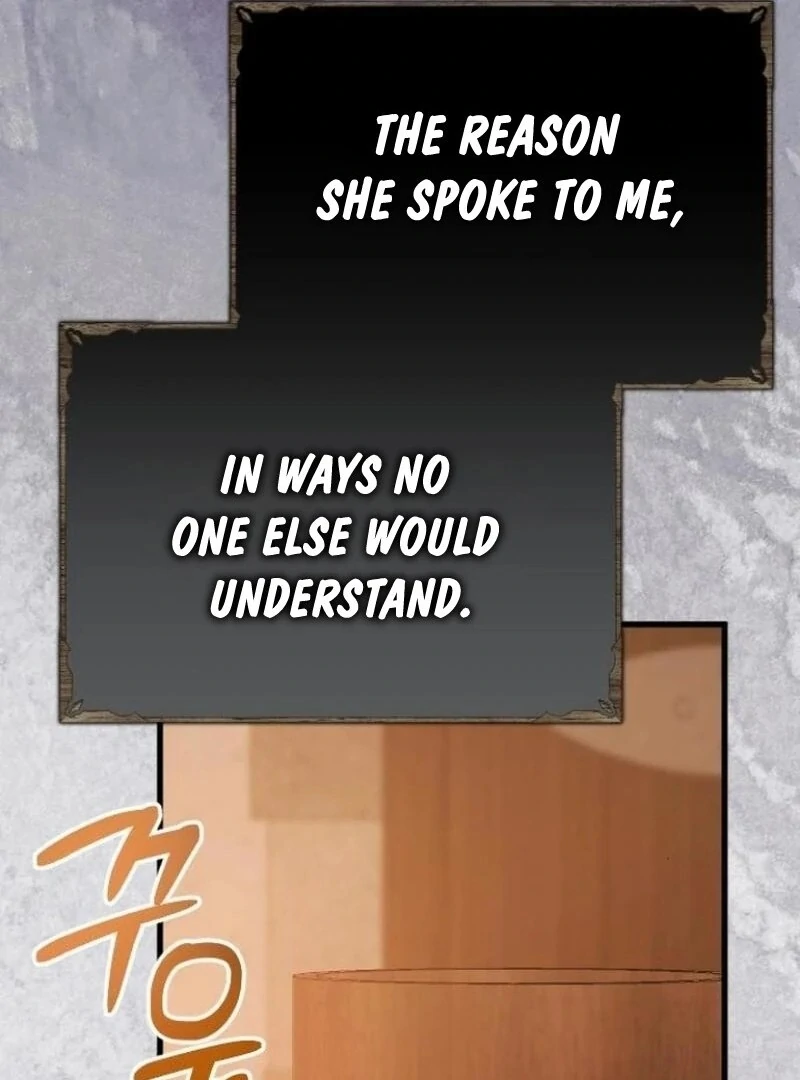 Things I Learned After Death Chapter 39 - Page 74