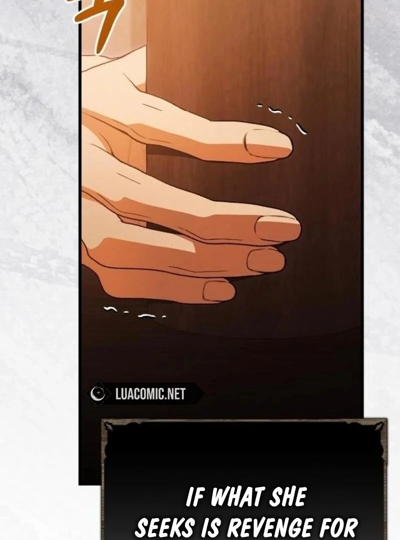 Things I Learned After Death Chapter 39 - Page 75
