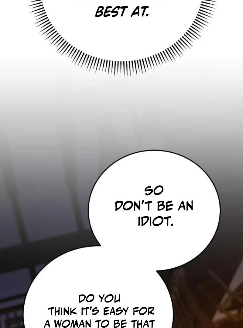 Things I Learned After Death Chapter 39 - Page 77