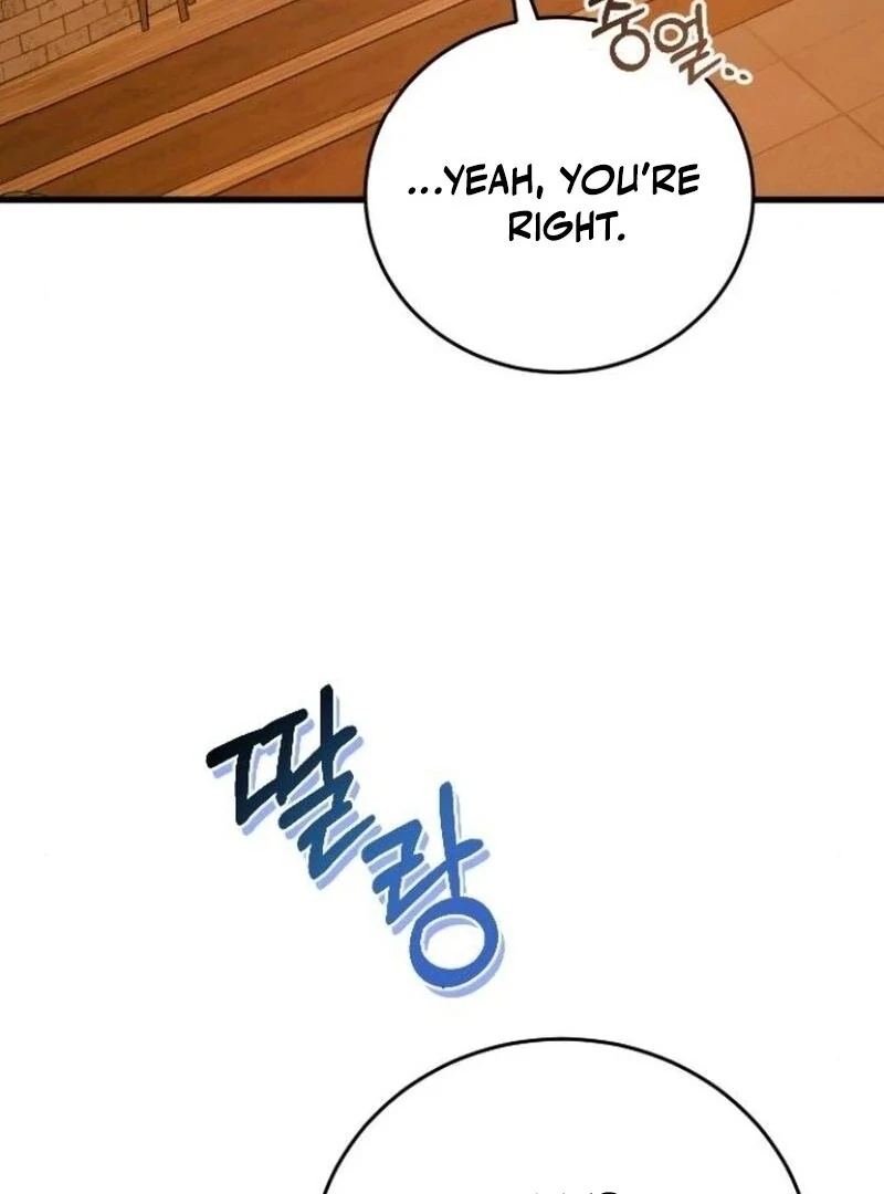 Things I Learned After Death Chapter 39 - Page 79