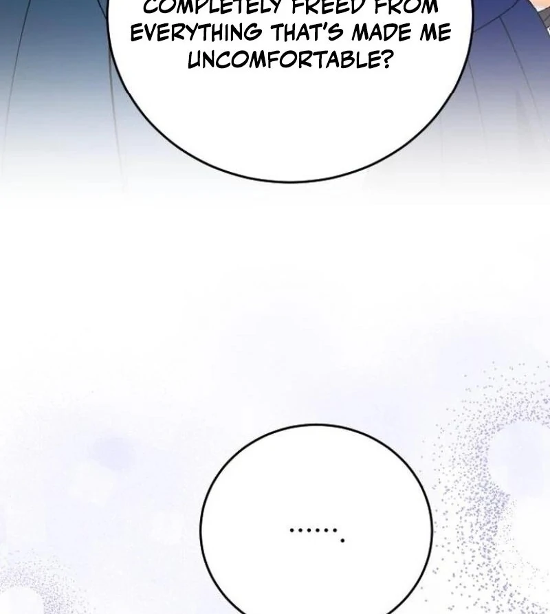 Things I Learned After Death Chapter 39 - Page 8