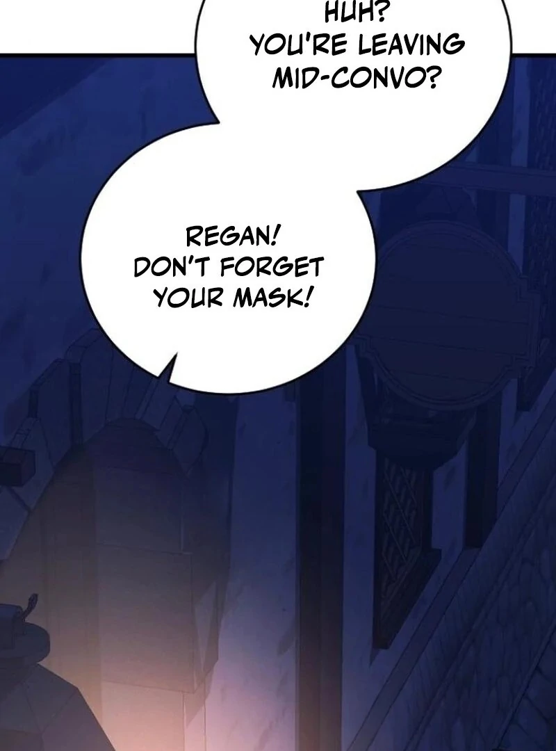 Things I Learned After Death Chapter 39 - Page 80