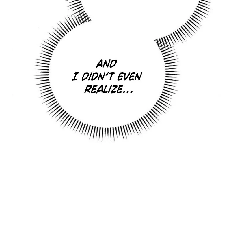 Things I Learned After Death Chapter 39 - Page 82