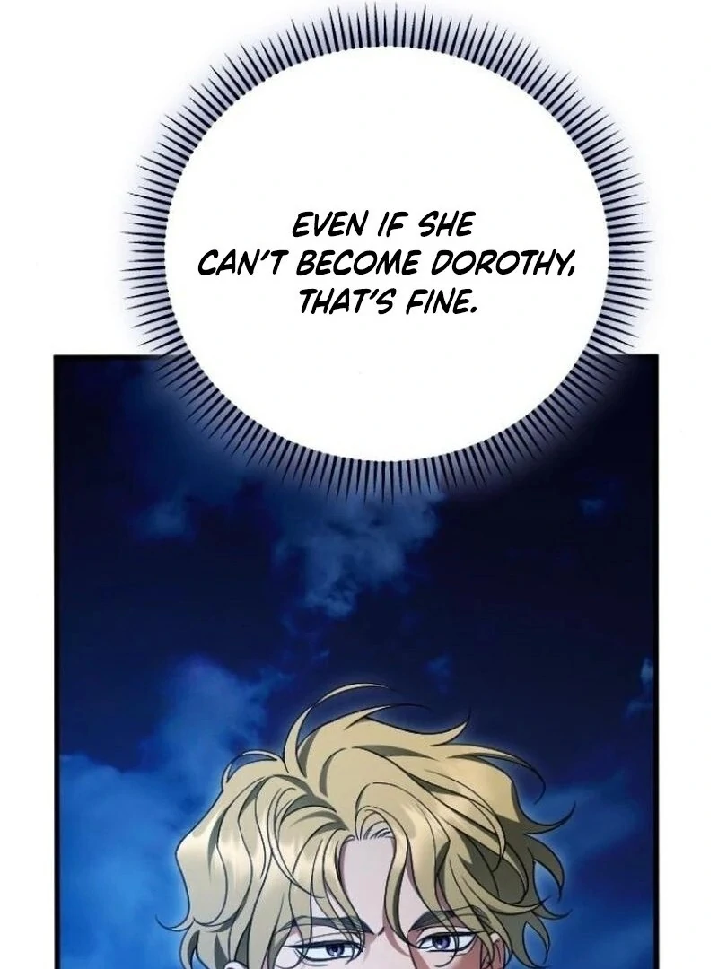 Things I Learned After Death Chapter 39 - Page 84