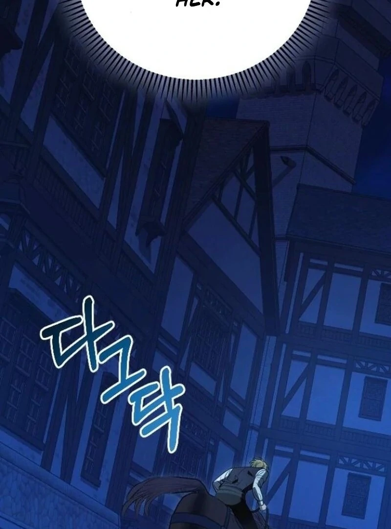 Things I Learned After Death Chapter 39 - Page 87