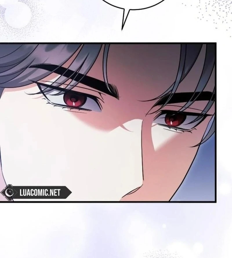 Things I Learned After Death Chapter 39 - Page 9