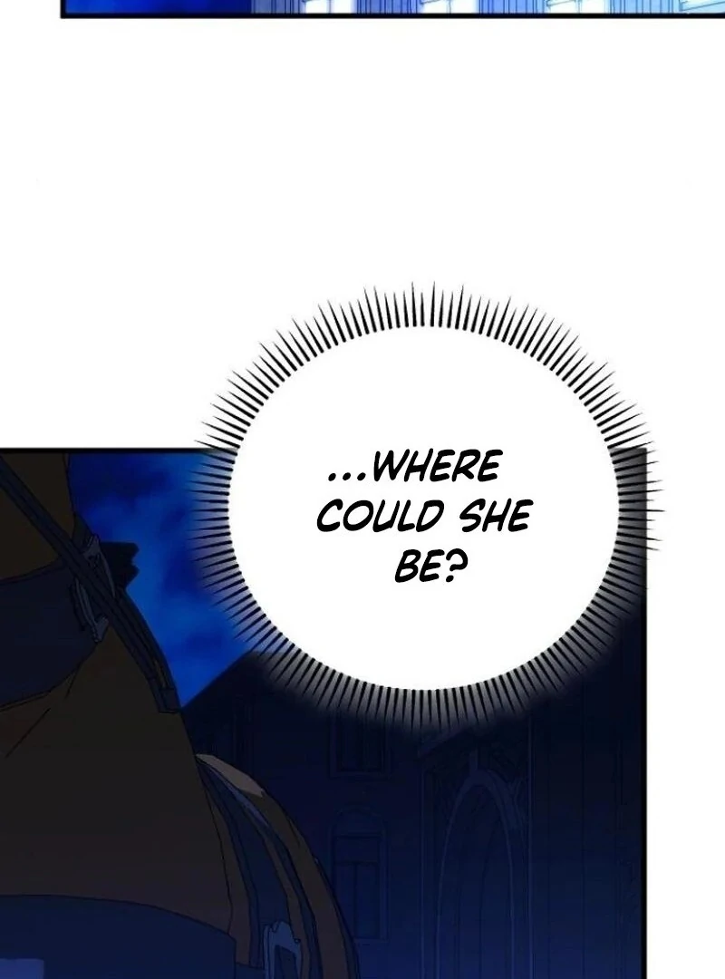 Things I Learned After Death Chapter 39 - Page 90