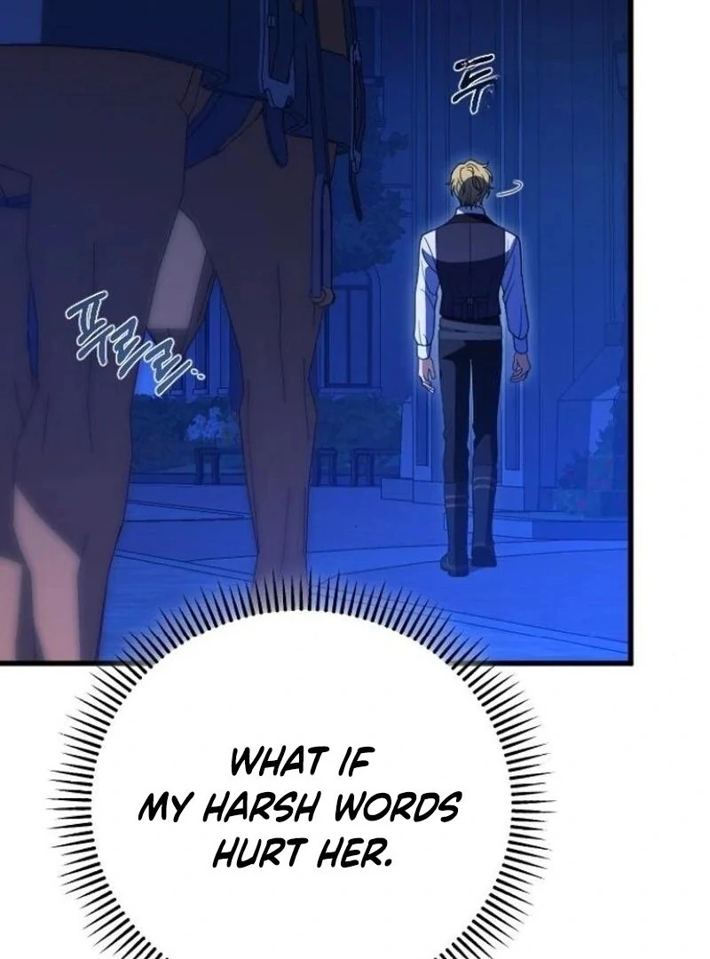 Things I Learned After Death Chapter 39 - Page 91