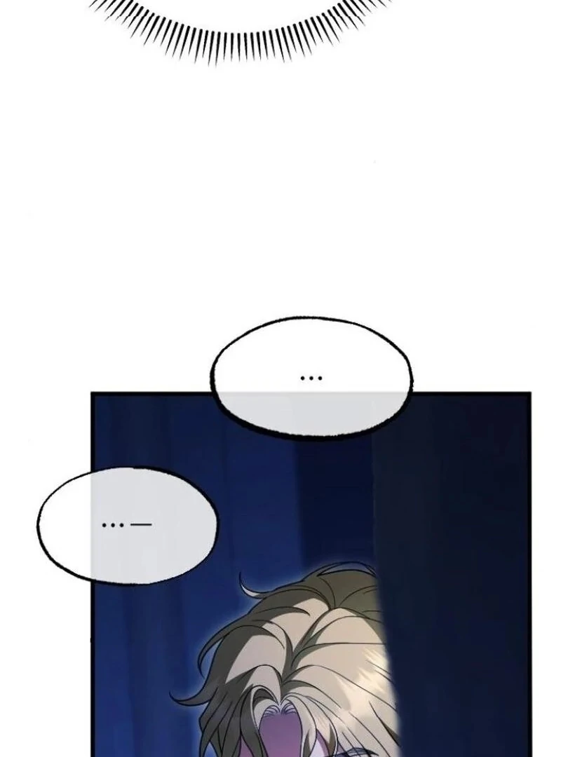 Things I Learned After Death Chapter 39 - Page 92