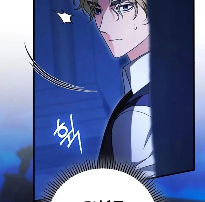 Things I Learned After Death Chapter 39 - Page 93