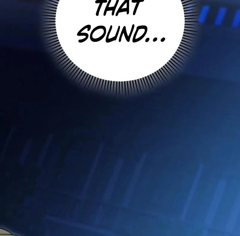 Things I Learned After Death Chapter 39 - Page 94