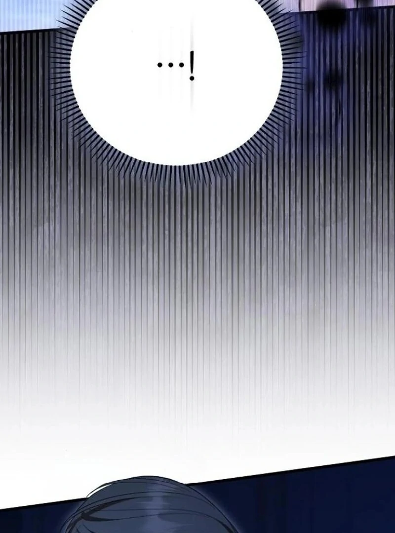 Things I Learned After Death Chapter 39 - Page 98