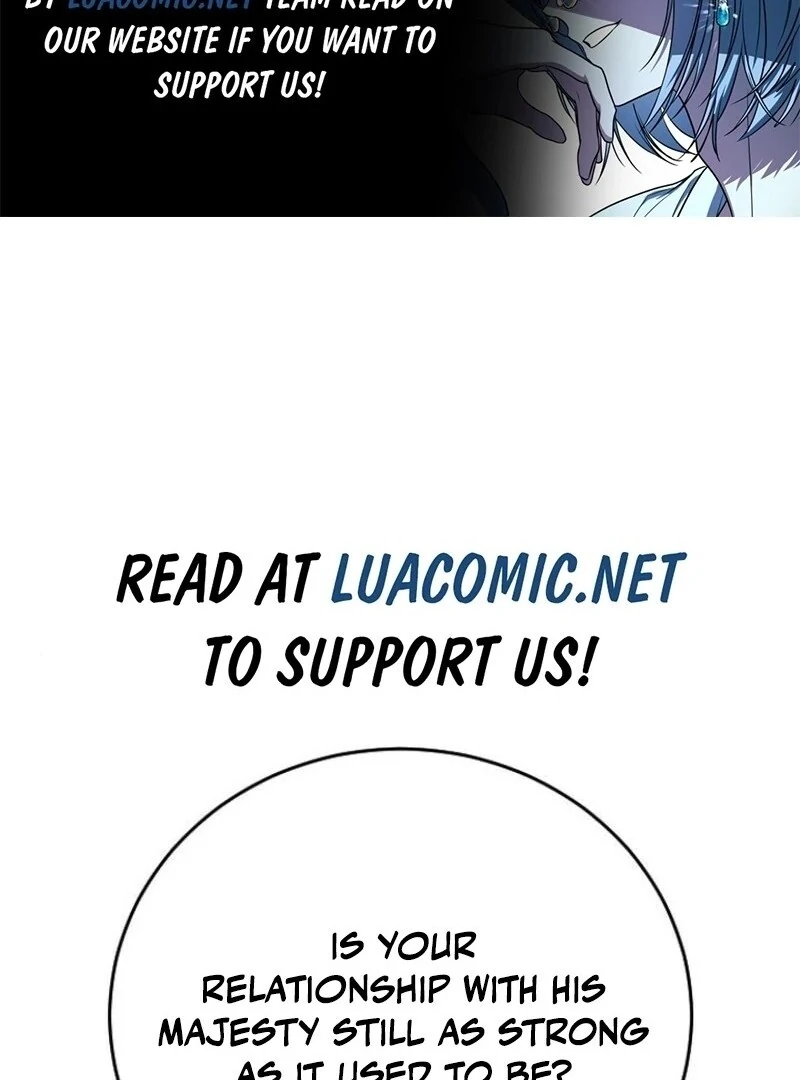 Things I Learned After Death Chapter 40 - Page 1