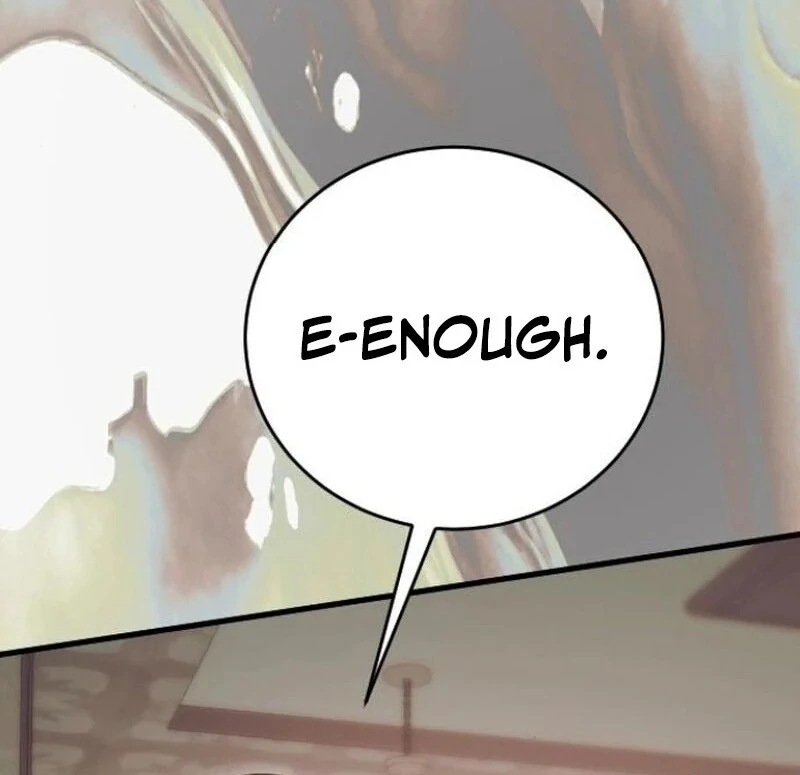 Things I Learned After Death Chapter 40 - Page 10