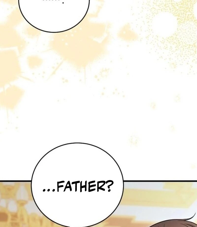 Things I Learned After Death Chapter 40 - Page 100