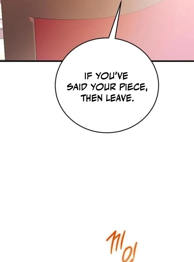 Things I Learned After Death Chapter 40 - Page 102