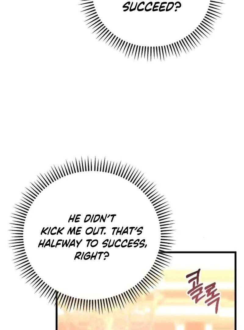 Things I Learned After Death Chapter 40 - Page 104