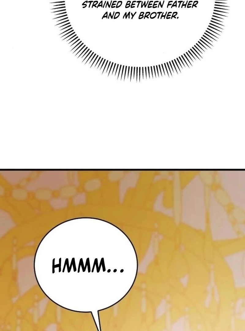 Things I Learned After Death Chapter 40 - Page 106