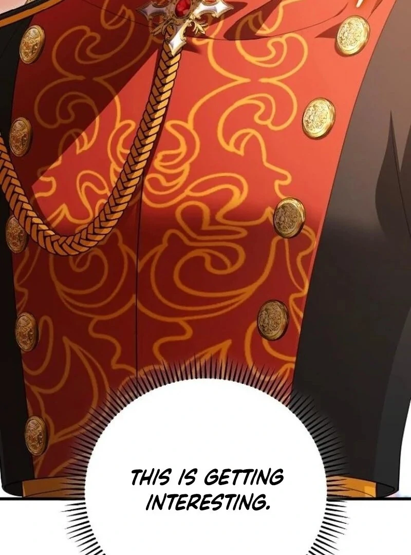 Things I Learned After Death Chapter 40 - Page 108