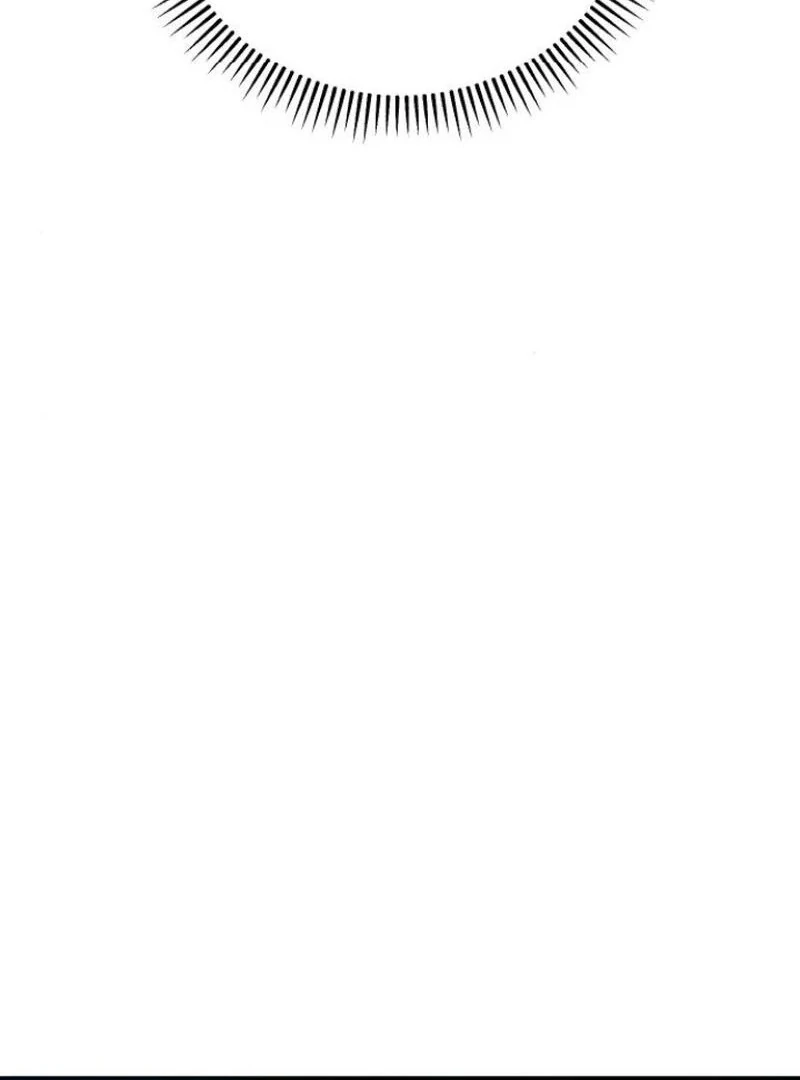 Things I Learned After Death Chapter 40 - Page 109