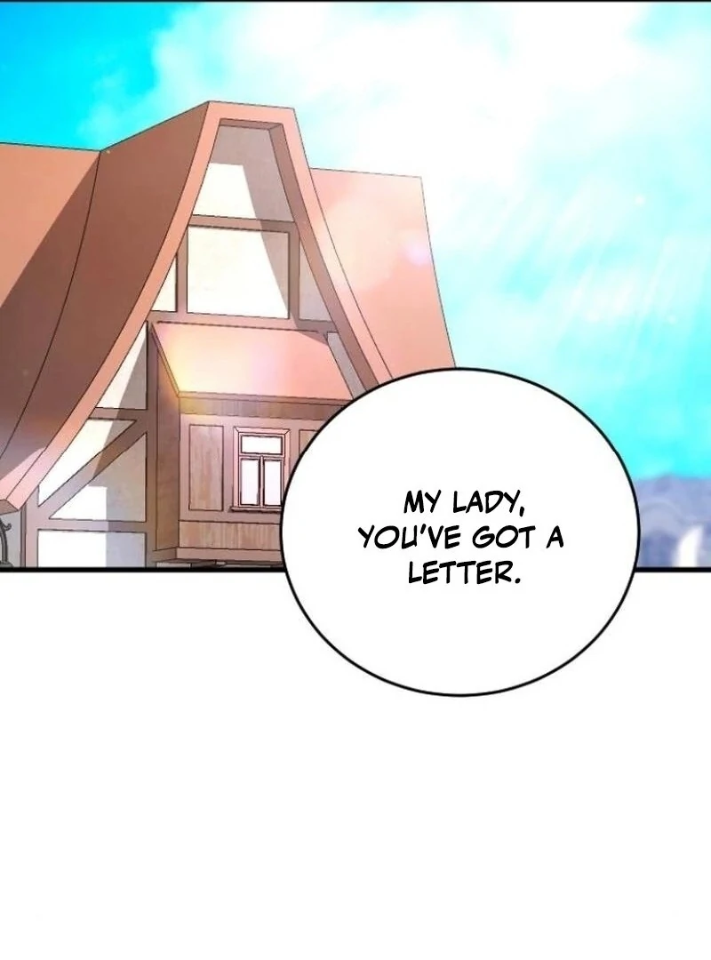 Things I Learned After Death Chapter 40 - Page 110