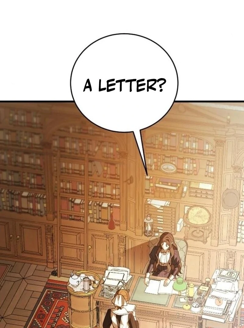 Things I Learned After Death Chapter 40 - Page 111