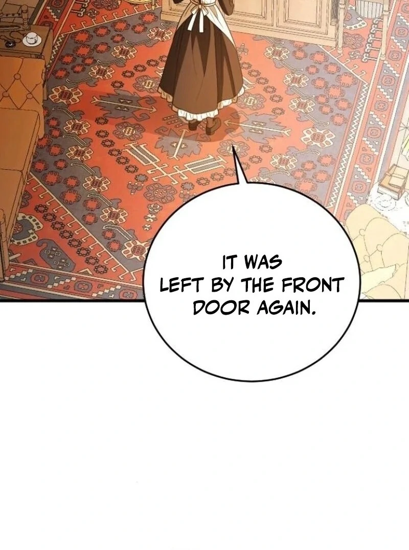Things I Learned After Death Chapter 40 - Page 112
