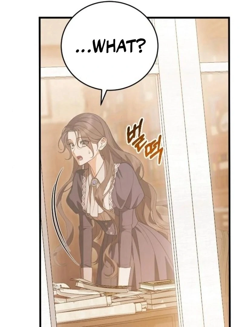 Things I Learned After Death Chapter 40 - Page 113