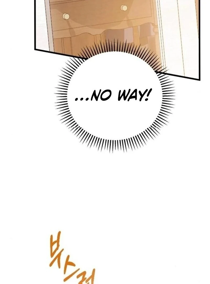 Things I Learned After Death Chapter 40 - Page 114