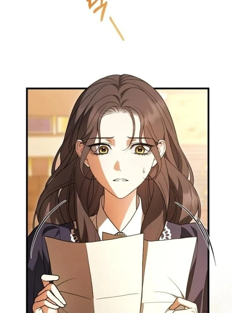 Things I Learned After Death Chapter 40 - Page 115