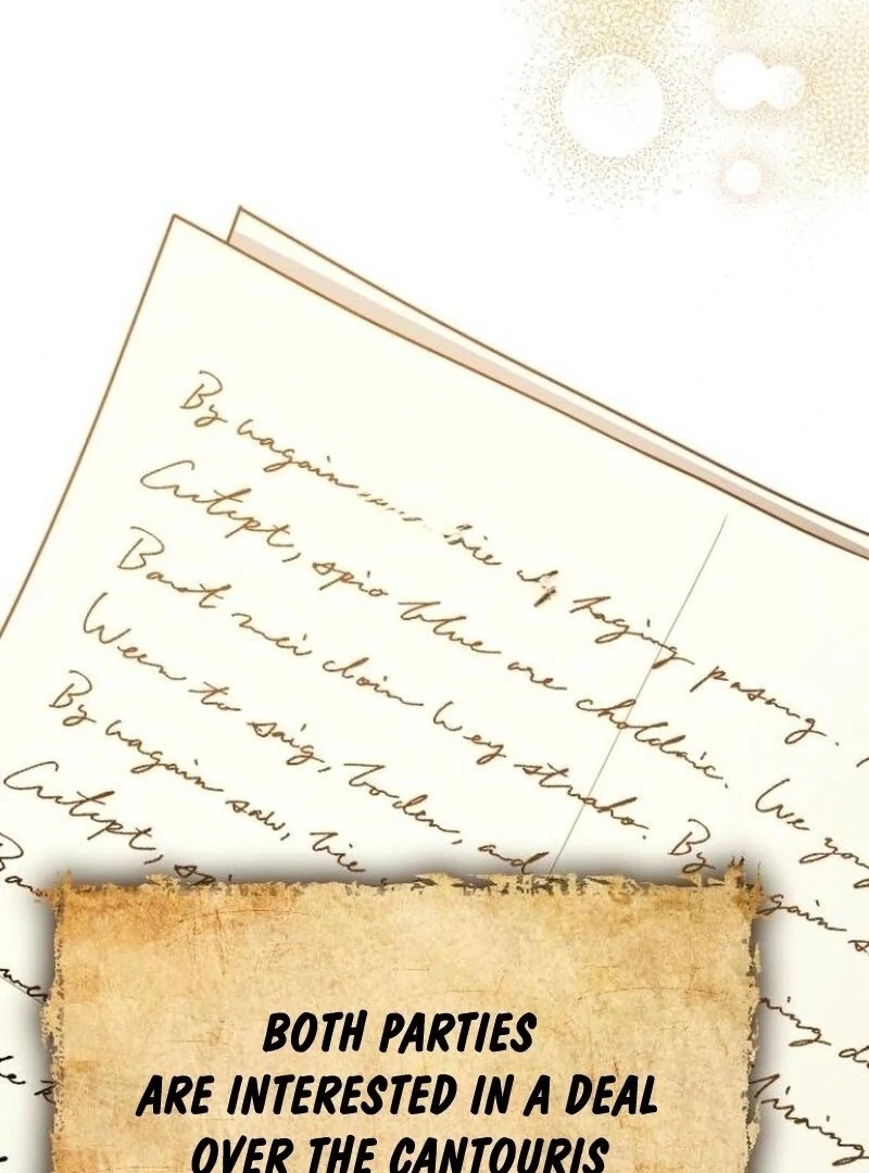 Things I Learned After Death Chapter 40 - Page 117